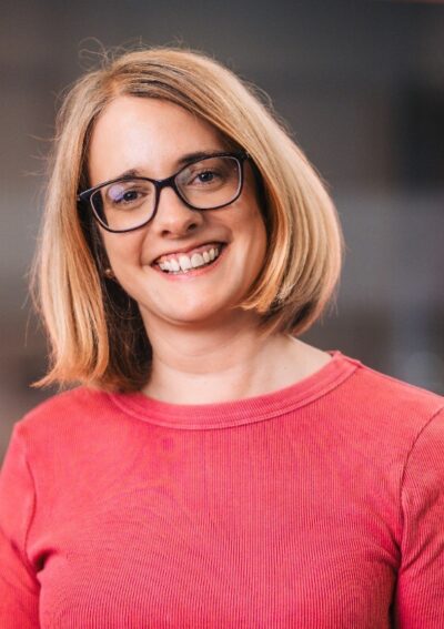 Laura Sephton