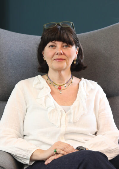 Lori Albano